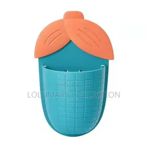 Toothbrush Holder