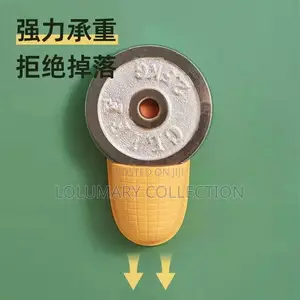 Toothbrush Holder