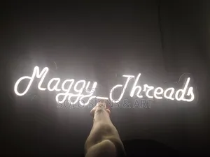 Neon Light