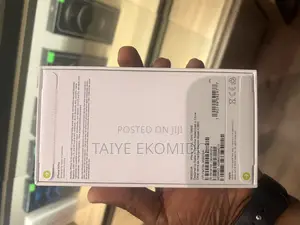 New Apple iPhone 14 Pro Max 128 GB Gold