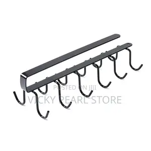 Double Sided Hook
