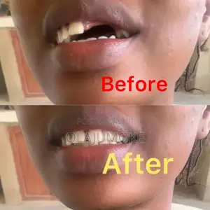 Dental Services