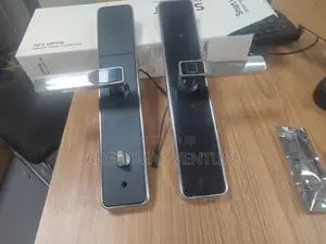 Original Smart Lock