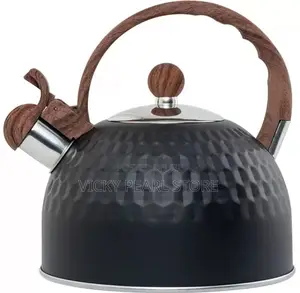 2.5L Kettle