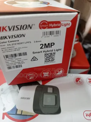 24/7 Full Color Camera Audio