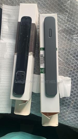 Rangerover Velar Door Handle Chromes