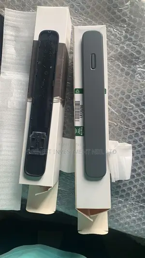Rangerover Velar Door Handle Chromes