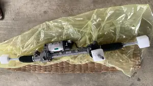 Rangerover Evoque Steering Rack