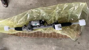 Rangerover Evoque Steering Rack