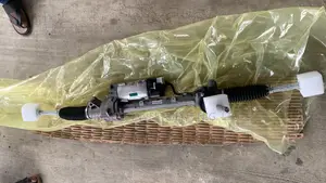 Rangerover Evoque Steering Rack