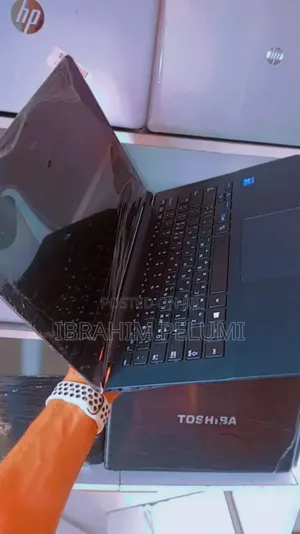 Laptop Samsung N110 4GB Intel SSD 128GB