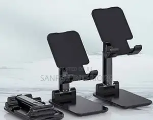 Mini Phone Holder