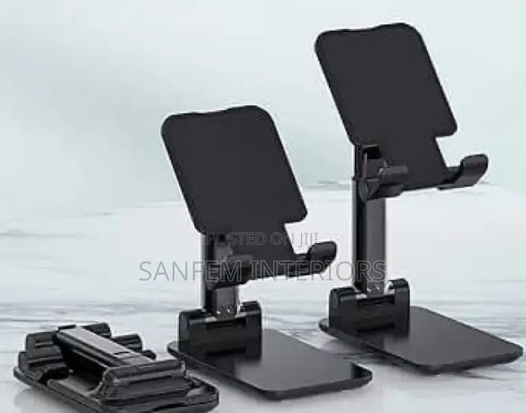 Mini Phone Holder