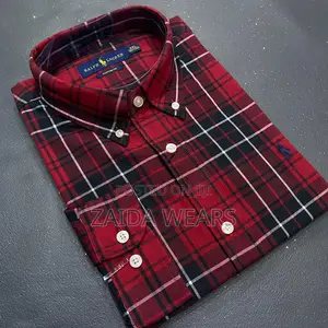 Original Men Polo Shirts