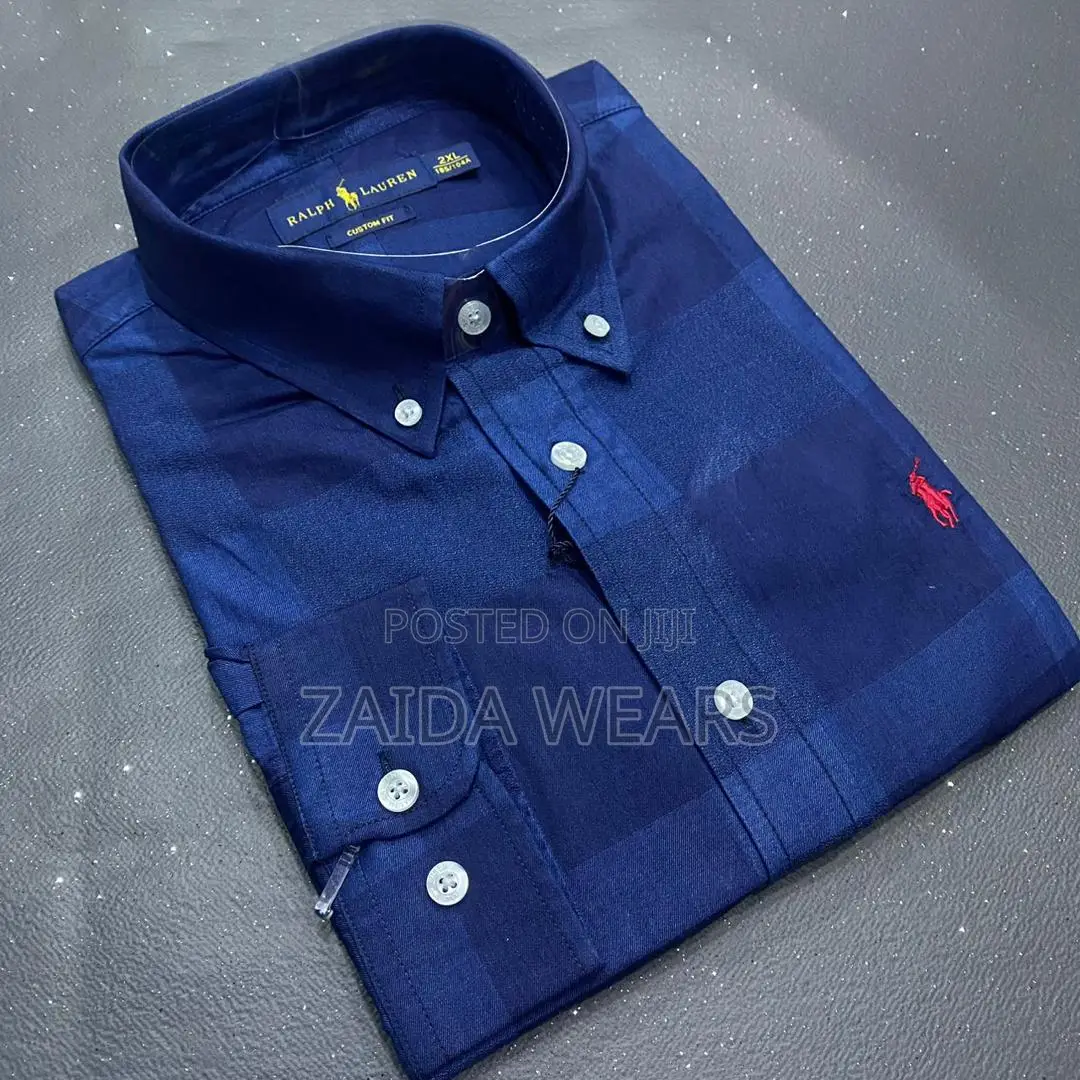 Original Men Polo Shirts