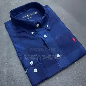 Original Men Polo Shirts