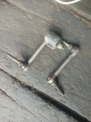 2011,2012,2013 -2018 Ford Explorer Back Linkage