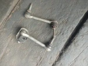2011,2012,2013 -2018 Ford Explorer Back Linkage