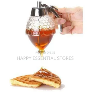 Quality Honey Dispenser