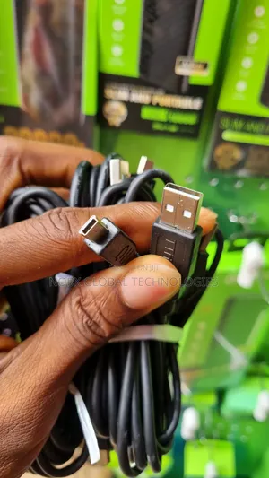 V3 Cable (Hard Disk Cable)