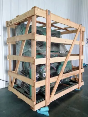 Cold Room Construction Expert. 20tons/60 Tons A.C
