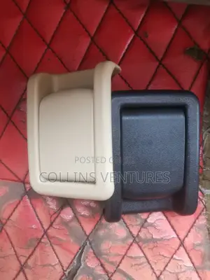 Seat Handle Toyota Prado 2010-15 and Lexus Gx460available