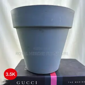 Flower Vases