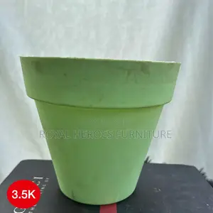 Flower Vases