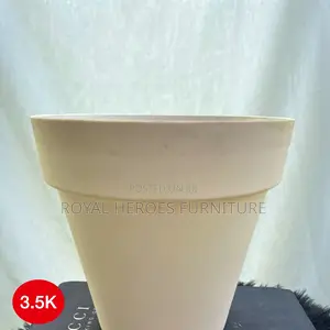 Flower Vases