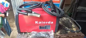 Inverter Welding Machine Kalerda