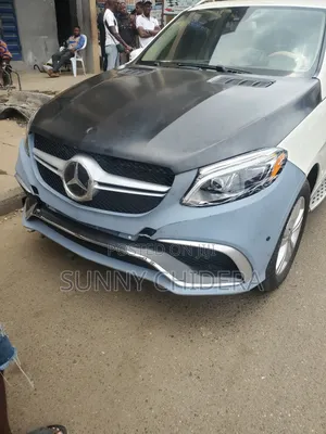 Ml Upgrade to Gle Latest Models