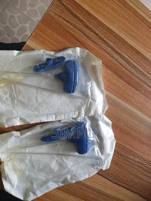 Bone Aspiration Needle