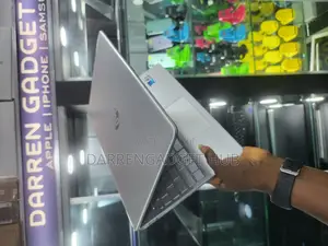 Laptop HP 15 8GB Intel Core I5 SSD 512GB