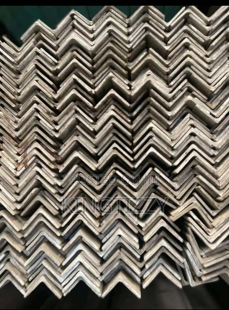 Stainless Steel Pipe