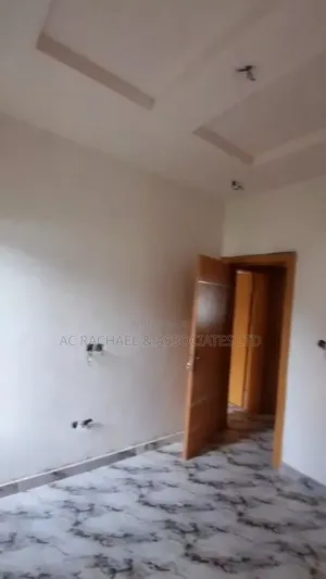 2bdrm Apartment in Divine Estate, Amuwo-Odofin for rent
