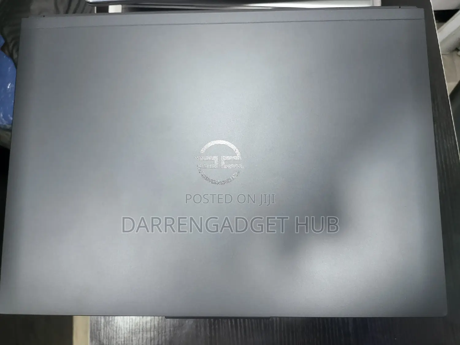 Laptop E-System 32GB AMD Ryzen 7 SSHD+SSD 1.5T
