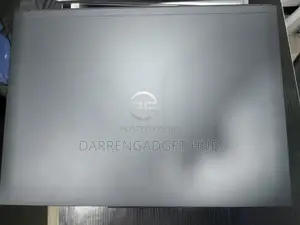 Laptop E-System 32GB AMD Ryzen 7 SSHD+SSD 1.5T