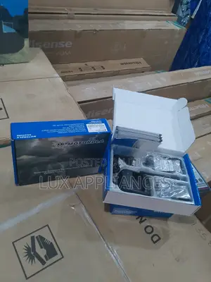 New Quality Motorola Walkie Talkie Gp366