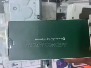 Comfort Plus Headset