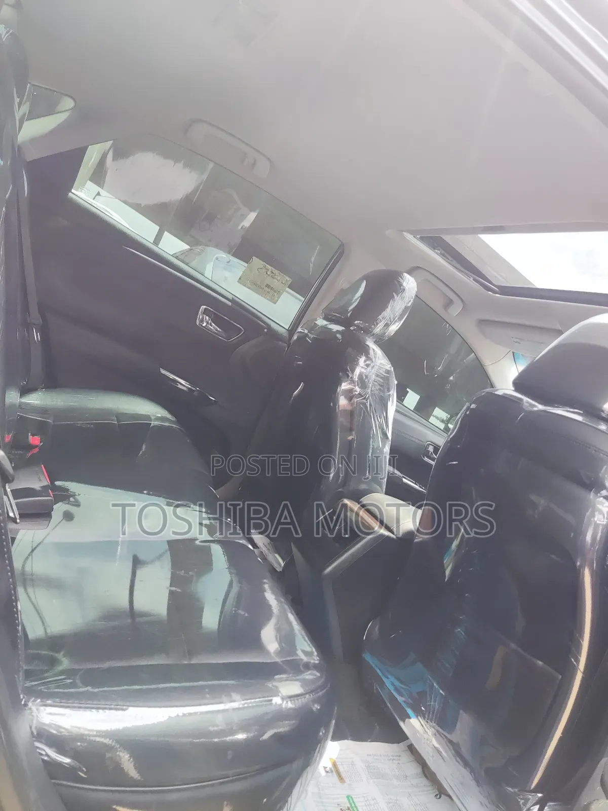 Toyota Avalon 2014 Gray