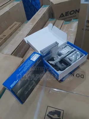 Best Selling Motorola Walkie Talkie Gp366