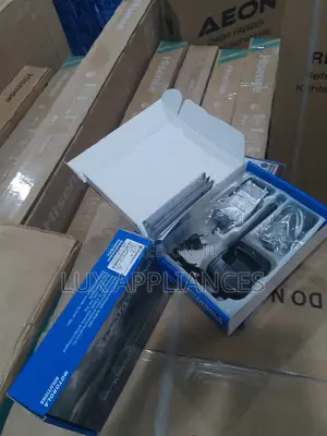 Fast Selling Mtorola Walkie Talkie Gp366