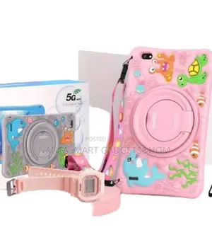 New Modio M121 256 GB Pink