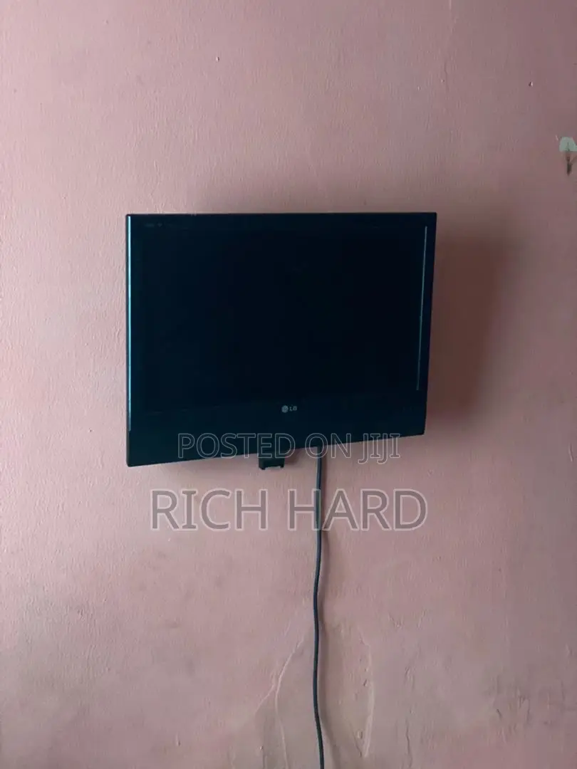 A/C Room, Kitchen, Chef Service and Solar Power