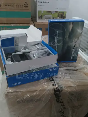 Unique Brand Walkie Talkie Gp366