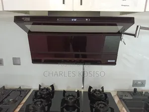 Big Kitchen Hook
