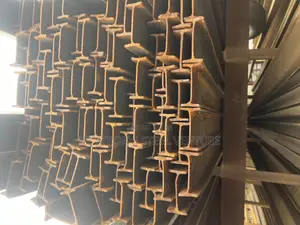 H Beam 6meters