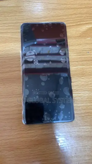 Samsung S10+ Screen Original