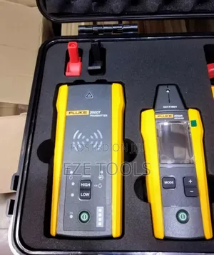 Fluke 205 Wire /Cable Tracer