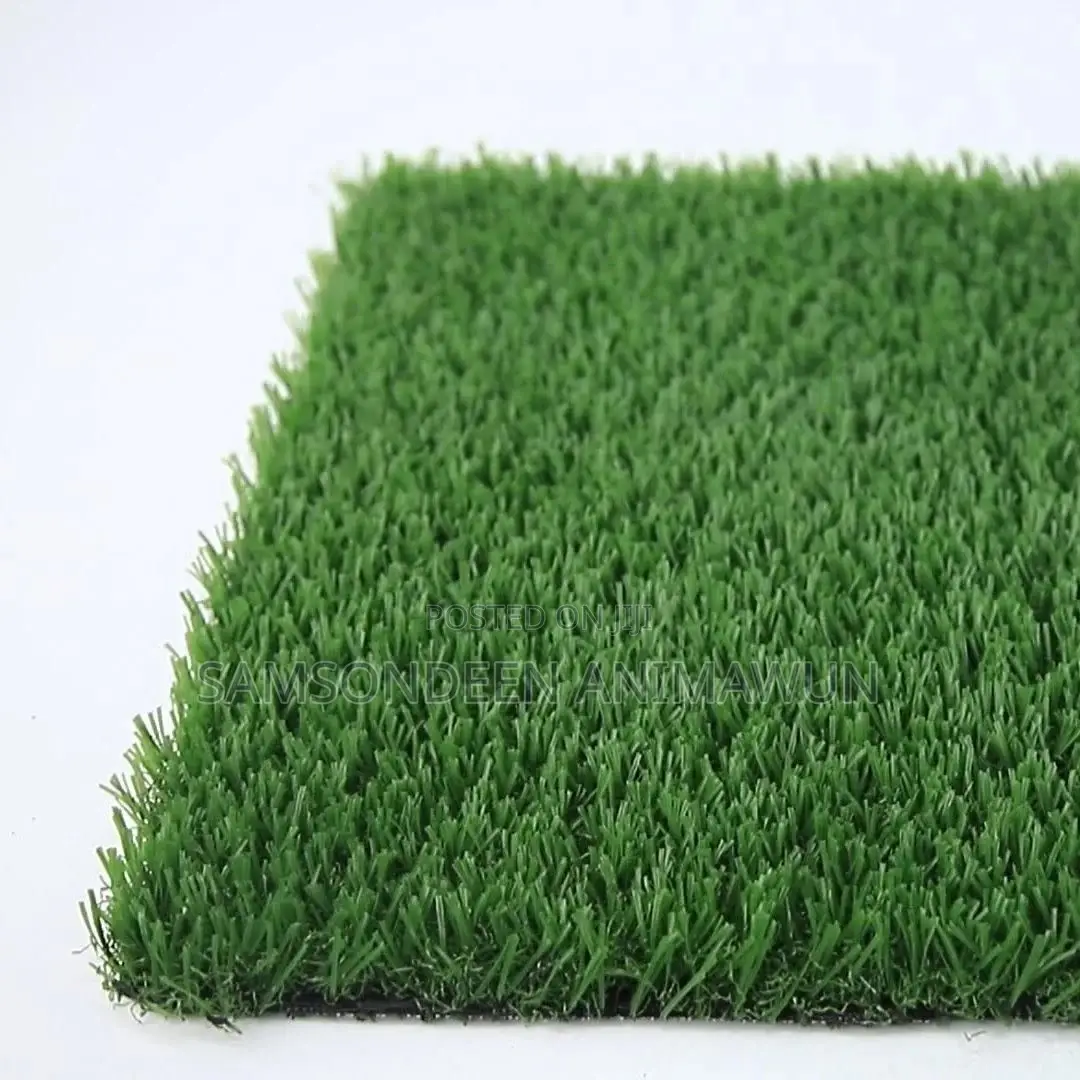 School Artificial Grass